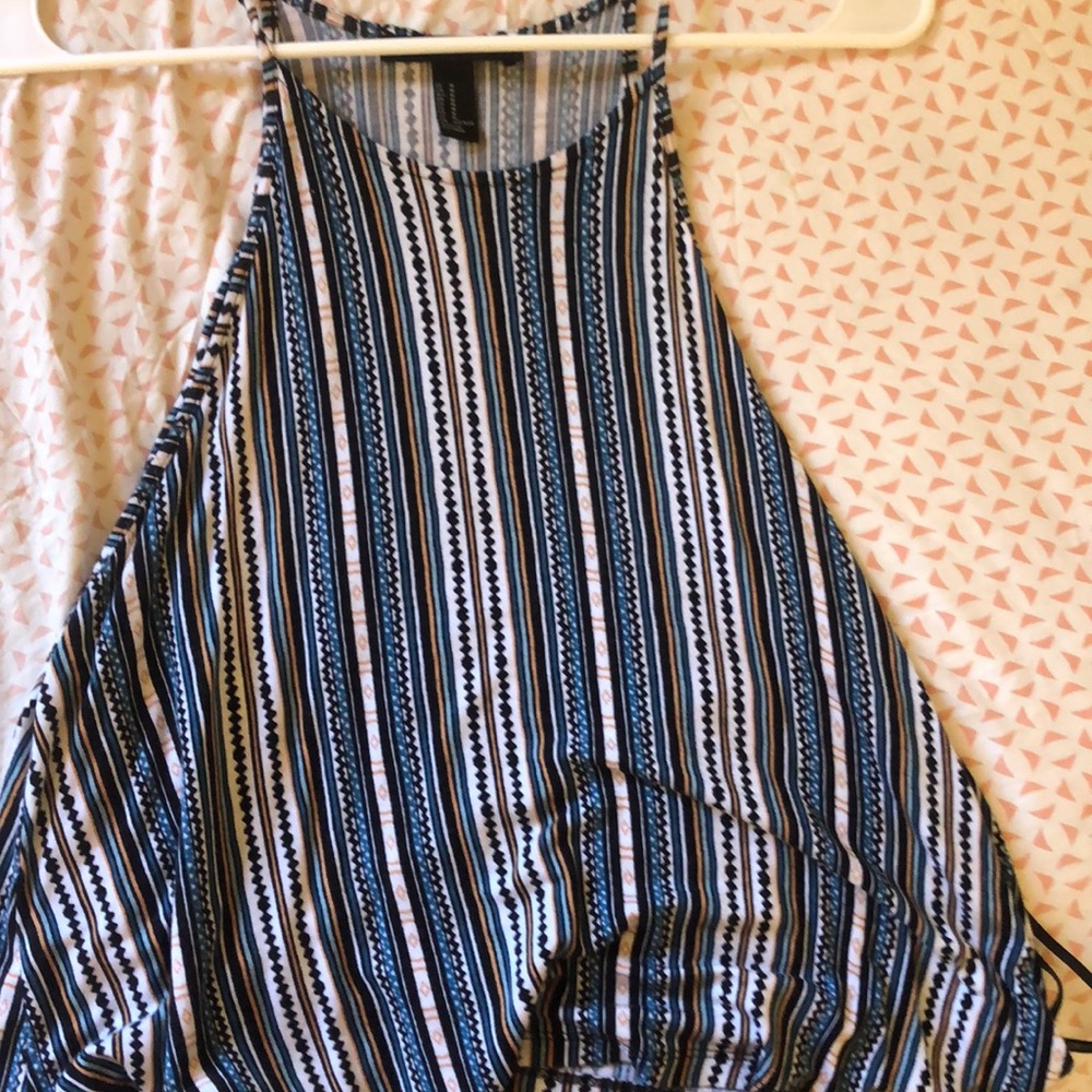 Cute simple Tee